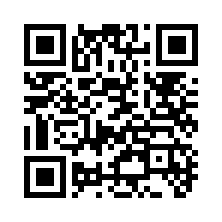 QR Code for 18fvkxxvz8duKraVc6rTPpHnnNhoJrAmiw