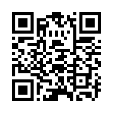 QR Code for 18fvmGTahj22fRMrVWtuUnPuu7fAzKGMMs