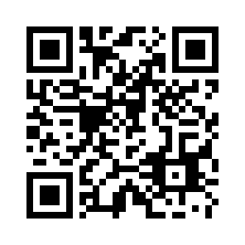QR Code for 18fvp6E9bKkxL8p6E34t5EPLMDYVbVSLrC