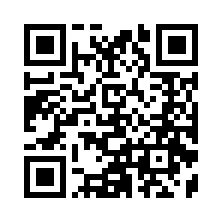 QR Code for 18fvrqBm4LRKCL5Nzsb2vFVdGVb9XhYvit