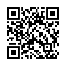 QR Code for 18fvsZxZXF12EhJJVVbSgmzgcDaVzQT5sG