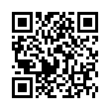 QR Code for 18fvshEDfqYxEQtJSy7pWyyf5FQqmB4Pkr