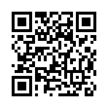 QR Code for 18fvuNqZVCafWieCWDb2r8jPcNyF9Rjif9
