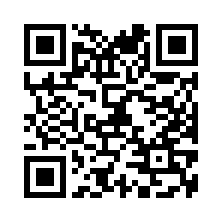 QR Code for 18fvwJpFwhCUkyFN3BYcv2ALkrgCVRG68v