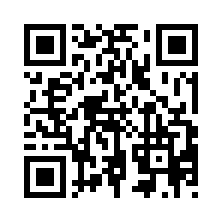 QR Code for 18fvxB8NhhQcMZbgpDLXwcaS44T2gsnstW