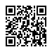QR Code for 18fwEEYrW9eCFrkVC6X5ew7Jv7hGo1xqAf