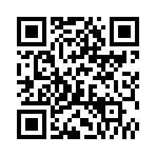 QR Code for 18fwETSBwtLzdubv3r5too99LmJaCSthaV