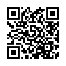 QR Code for 18fwEtepd9nNEm6GxsEUUBbQ3o7eLxSAu1