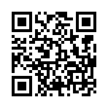 QR Code for 18fwFhZF2MF858REeXfY46bNgh2qMyeJ1N