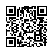 QR Code for 18fwGHfXLeStAweCYE16wYcccVCStwokyr