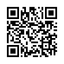 QR Code for 18fwP7V5N3CopJqKjgDoiSEwfCqqisc2nK