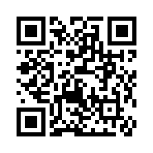 QR Code for 18fwPL3RBMz5i4ucGftZPikUDQ1AhX7Jqq