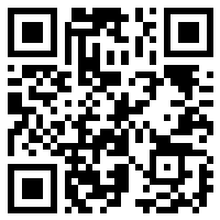 QR Code for 18fwStpBm6BaqWZfqAH7dNAAGCaYTHU5eZ