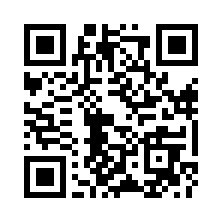 QR Code for 18fwWu2EhejN9h5SHvtcwVB3grH5ALmnCe