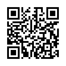 QR Code for 18fwXK35pNPfKZvjFnagHaENc1FafZhHES