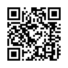 QR Code for 18fwXfTT5CwtHSvqncDCizc24BuMBcWHki