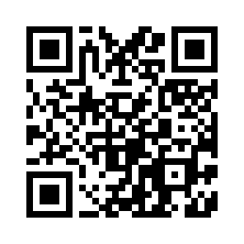 QR Code for 18fwZWkuCDaB5Jke9eEM2nnsAt9Lh4U8cs