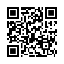 QR Code for 18fwZcwGeKJe8ehwV3BPC8EGS17KNJC3hR