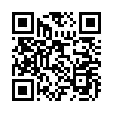 QR Code for 18fwasvPfSYNEd97beHQL29t3RRc7ArLsu