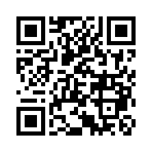 QR Code for 18fwd9mnBToKGTTX2QMGv6Kd4upR6hPLZc
