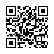 QR Code for 18fweDjwPzbPde4U6tw6SLSbJPC3s2bcs7