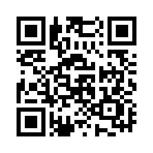 QR Code for 18fweFeGNyCz7cBStPEPHM3Lt2jbwZNpE7