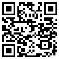 QR Code for 18fwfwEJCcmft89vpcovDkuF75gQT2nbiQ