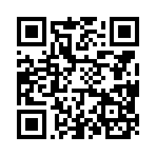 QR Code for 18fwh9fJv9YLeFkn6LG68ug7RFiCBfjChQ