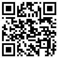 QR Code for 18fwhvUXdLthinwUUZxEuzMRVRodzRt35E