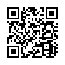 QR Code for 18fwjVGW4Fijh8aSj9tPrett2HDKm1czgM