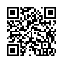 QR Code for 18fwnZ72KMfUke2SSFybcKSx4pgTyFwHGW