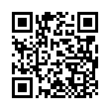 QR Code for 18fwnsnTdJ4nLayBFgbvfuodK6cQFuFUez