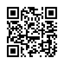 QR Code for 18fwo8TbsDY6PLU7C4UqA1WNffKDYKs9Kb