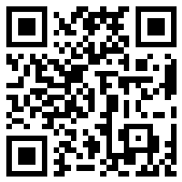 QR Code for 18fwoeg447kW1y94RbbJAD4AEE6fqB9j2e