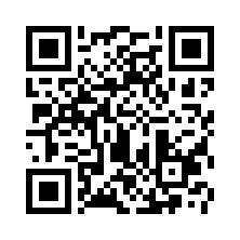 QR Code for 18fwp6MegRyC7myJsiaPBzTPfzaaEJ2Zoo