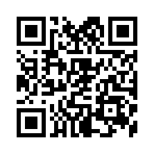 QR Code for 18fwqpXA8YP5EDYWSwTWc7Jjp4ZYypucpX