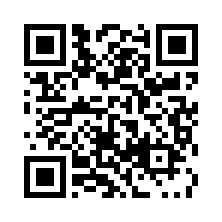 QR Code for 18fwryuY271BMjFDG348CT1R5cXibqGXQE