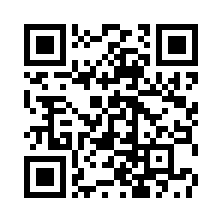QR Code for 18fwu8Re7tYX5JMFqe5eGPpQd4SMzrpTD6