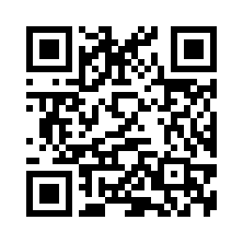 QR Code for 18fwuEpG7G1GxdVEszyjeAY6B2Knuz4FdF