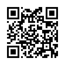 QR Code for 18fwuYtChn4fe2QsTT12NcBsq2qsdVG1uo