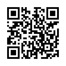 QR Code for 18fwwwLognVxDPERbTjNavdTd28zEpjMtz