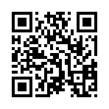 QR Code for 18fwxpD9BiZFWuhMDs3G4dQbXj6MDznLkP