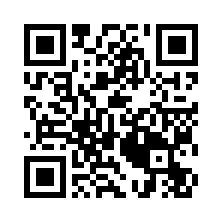 QR Code for 18fwzCJ6ProuKpkpn1SC8bKsNjSmL9FdWw