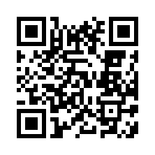 QR Code for 18fx4Wo4P7RkpxsPa3g9Yzdk2FrqWALM2f