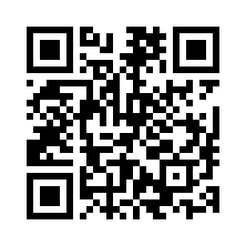 QR Code for 18fx4uHudhq6SWzayLYbohRepN2XRyHapw