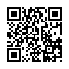 QR Code for 18fx68N4eDv5XkuM1jDPKcAcc36EFEEkhG