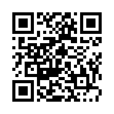 QR Code for 18fxAS892s9yqzN53vqQuyLuseXT8MFSHs
