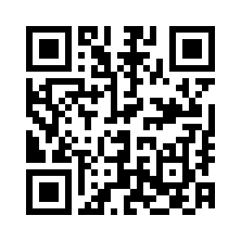 QR Code for 18fxAwSW7q2md2bPaK1oAQVEwPe8ZvWSee