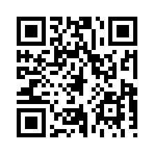 QR Code for 18fxCDwchz2g4QCSmyQt9cSMY6wBcnG975