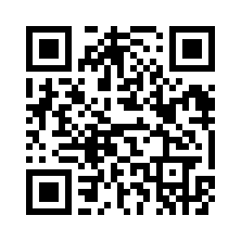 QR Code for 18fxCh3KS5CLsEnzZ9fJoykrEmTqrkCzEm